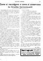 giornale/CFI0410531/1918/unico/00000421