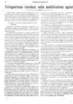 giornale/CFI0410531/1918/unico/00000422