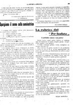 giornale/CFI0410531/1918/unico/00000423