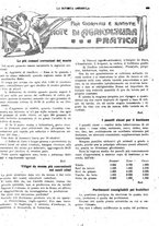 giornale/CFI0410531/1918/unico/00000425