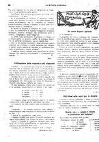 giornale/CFI0410531/1918/unico/00000426