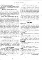 giornale/CFI0410531/1918/unico/00000427