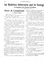 giornale/CFI0410531/1918/unico/00000432