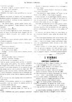 giornale/CFI0410531/1918/unico/00000433