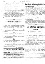 giornale/CFI0410531/1918/unico/00000434