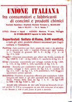 giornale/CFI0410531/1918/unico/00000438