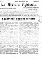 giornale/CFI0410531/1918/unico/00000439