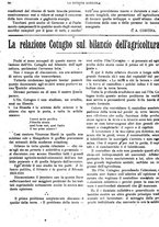 giornale/CFI0410531/1918/unico/00000440