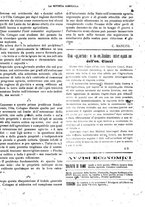 giornale/CFI0410531/1918/unico/00000441