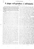 giornale/CFI0410531/1918/unico/00000442