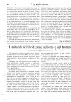 giornale/CFI0410531/1918/unico/00000444