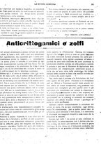 giornale/CFI0410531/1918/unico/00000445