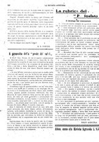 giornale/CFI0410531/1918/unico/00000446