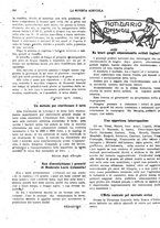 giornale/CFI0410531/1918/unico/00000448