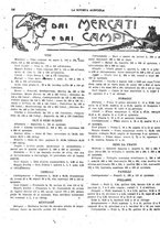 giornale/CFI0410531/1918/unico/00000450