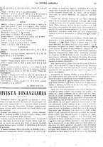 giornale/CFI0410531/1918/unico/00000451