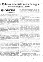 giornale/CFI0410531/1918/unico/00000453