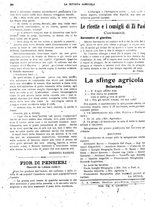 giornale/CFI0410531/1918/unico/00000454