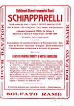 giornale/CFI0410531/1918/unico/00000455