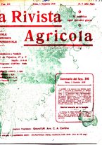 giornale/CFI0410531/1918/unico/00000457