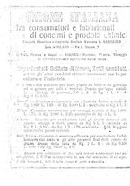 giornale/CFI0410531/1918/unico/00000458