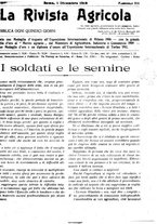 giornale/CFI0410531/1918/unico/00000459