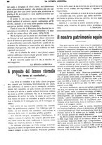 giornale/CFI0410531/1918/unico/00000460