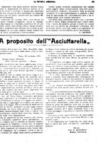 giornale/CFI0410531/1918/unico/00000461