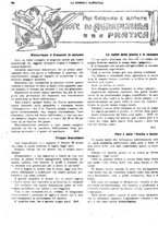 giornale/CFI0410531/1918/unico/00000462