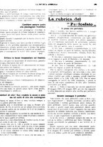 giornale/CFI0410531/1918/unico/00000463