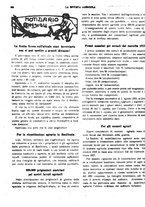 giornale/CFI0410531/1918/unico/00000464