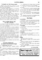 giornale/CFI0410531/1918/unico/00000465