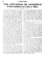 giornale/CFI0410531/1918/unico/00000466