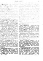 giornale/CFI0410531/1918/unico/00000467