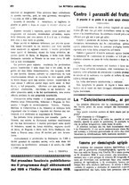 giornale/CFI0410531/1918/unico/00000468