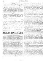 giornale/CFI0410531/1918/unico/00000470