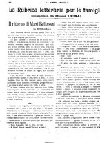 giornale/CFI0410531/1918/unico/00000472