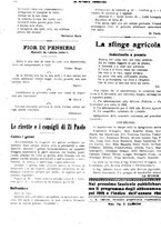 giornale/CFI0410531/1918/unico/00000474