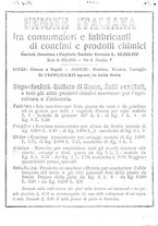 giornale/CFI0410531/1918/unico/00000478