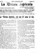 giornale/CFI0410531/1918/unico/00000479