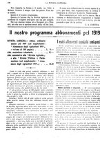 giornale/CFI0410531/1918/unico/00000480