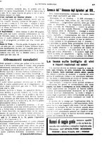 giornale/CFI0410531/1918/unico/00000481