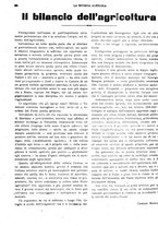 giornale/CFI0410531/1918/unico/00000482