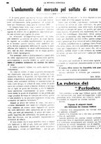 giornale/CFI0410531/1918/unico/00000484