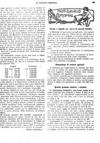 giornale/CFI0410531/1918/unico/00000485