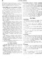 giornale/CFI0410531/1918/unico/00000486