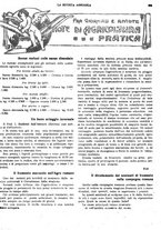 giornale/CFI0410531/1918/unico/00000487