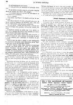 giornale/CFI0410531/1918/unico/00000488