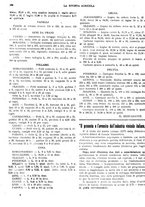 giornale/CFI0410531/1918/unico/00000490