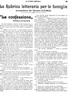 giornale/CFI0410531/1918/unico/00000491